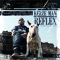 Kerze man