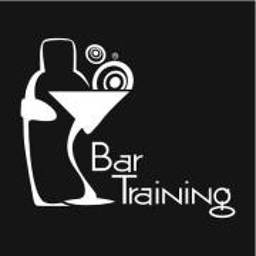 Scuola Barman Salerno’s avatar