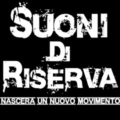 Suoni Di Riserva