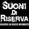 Suoni Di Riserva