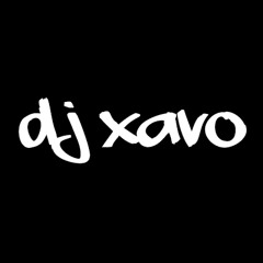 DJ Xavo
