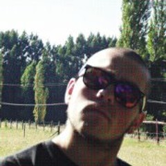 Sebastian Villar Zuñiga