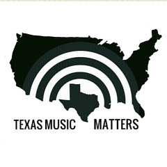 texasmusicmatters