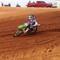 Puckett88