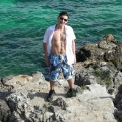 Nichlas Rabiah Dawoud