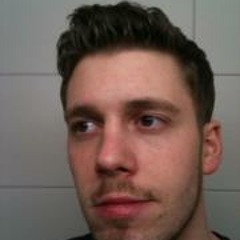 Michael Maetzler