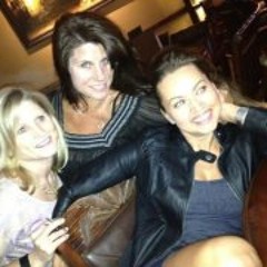 Silvia Tiya Hayakawa