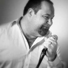 Is dit hoe die hemel lyk - Andre A (Demo).