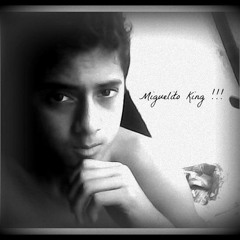 Yo no me doy por vencido , No te tengo aqui , Ayer la vi , Estoy enamorado ( Musiica Romantiica ♥ )