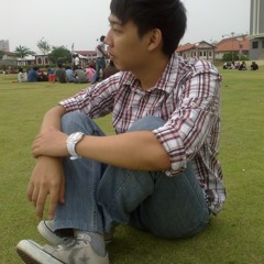 Kagen Ngow Chong Ping