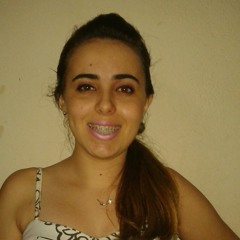 veronica_mdna