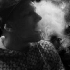 Sebastian Banan Sagan