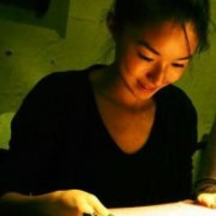 Nicolette Yip