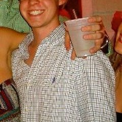 John Boettcher 1