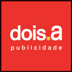 Dois.a Publicidade