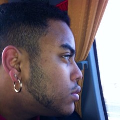 Alex Meinke ( Alex André)