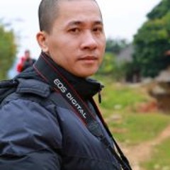 Nguyễn Tất Dương