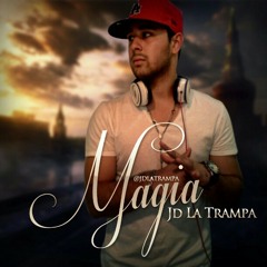 JDlaTrampa