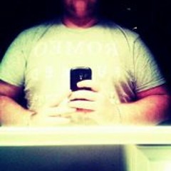 Philip Dieter Müller