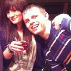 I Love You Boy - I Dont You too