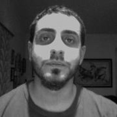 Rolando Roly Ramirez