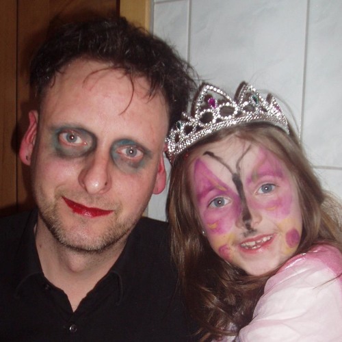 chill with Korgs Monologue