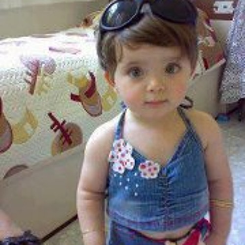 اصاله نصري غاني الحصرية &hesen(01114102045)