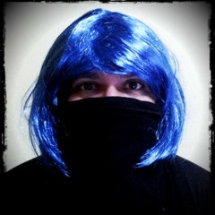 El Churro (ChurroJones)