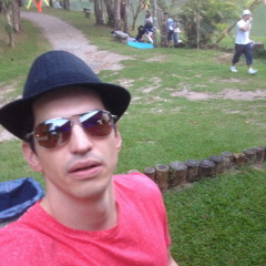 reusingjr