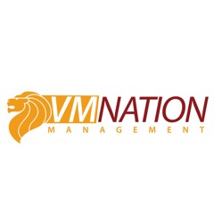 VM NATION