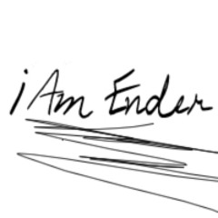 I Am Ender