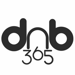 DnB 365