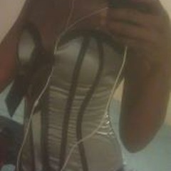 Keisha Kirasanee Sutton