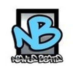 Nfamus Beats