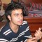 Saarim Jamal