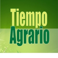 TiempoAgrario