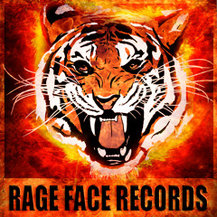 Rage Face Records