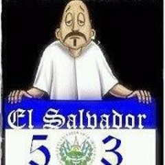 Oscar Villatoro 3