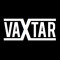 VAXTAR