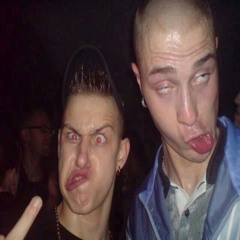 snipesoss