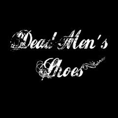 Dead Men's Shoes