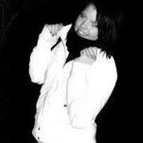 Stream Marju Pulst Music Listen To Songs Albums Playlists For Free On Soundcloud