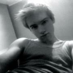 Chris Roberts M U S I C