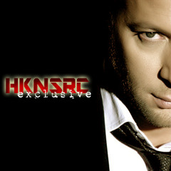 HAKAN SARICA