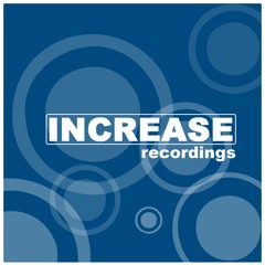 Increase Recordings