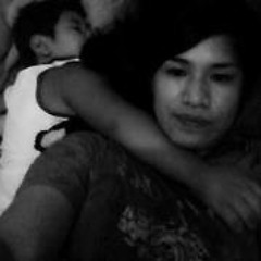 Christine Gutierrez 3