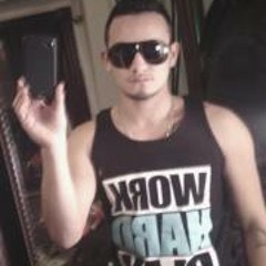 rayos