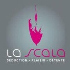 La Scala Club 53