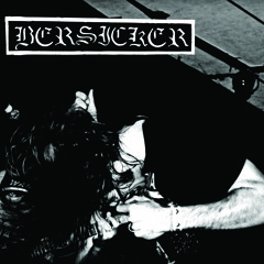 mattbersicker