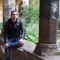 Fabio Provenzano 1